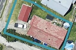 380 Fraser Street, Parkvale, Tauranga
