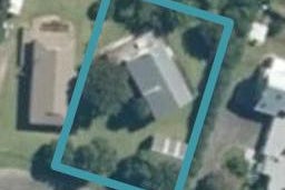 0 Harper Road, Waimarama, Waimarama