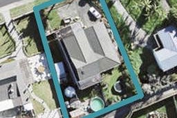 203 Brightside Road, Stanmore Bay, Whangaparaoa
