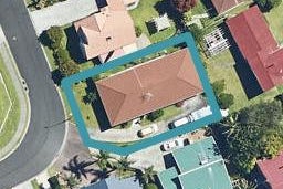 9 Whakaruru Place, Matua, Tauranga