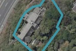 272 Main Road, Clifton, Christchurch