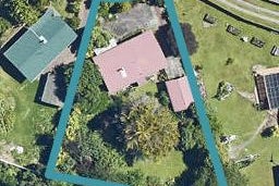 16 Onyx Place, Pukehangi, Rotorua