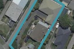 1/120 Brookside Terrace, Bryndwr, Christchurch