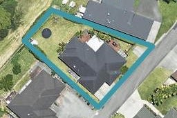 30 Danny Place, Pyes Pa, Tauranga