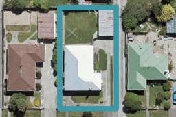 162 Oreti Street, Kingswell, Invercargill