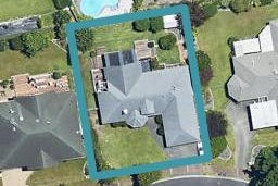 26 Huntington Drive, Bethlehem, Tauranga