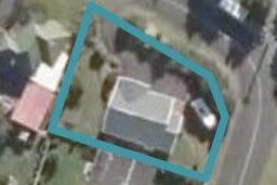 2 Harbour View Road, Onerahi, Whangarei