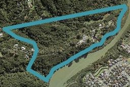 28 Primrose Lane, Lucas Heights, Auckland