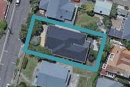 9 Pitt Street, Wadestown, Wellington