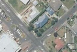 33 Maadi Road, Onekawa, Napier