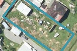 18 Wakefield Street, Seddon