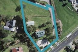 112 Colombo Road, Waiuku, Waiuku