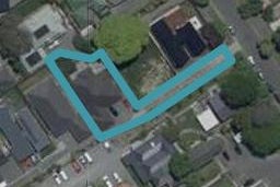 81 Windermere Road, Papanui, Christchurch