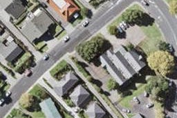 34A Moore Street, Howick, Auckland