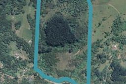 175 Grehan Valley Road, Akaroa, Akaroa