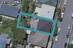 3 Kenwyn Terrace, Newtown, Wellington