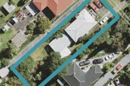 8 Sherrybrooke Place, Sunnyvale, Auckland