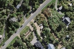 72 Great Barrier Road, Oneroa, Waiheke Island