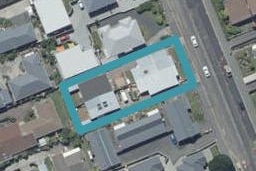 4/38 Gordon Road, Mosgiel, Mosgiel