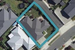 7 McAuley Street, Richmond, Richmond