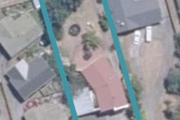 18 Rawhiti Street, Taupo