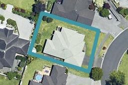 20 Redhaven Place, Bethlehem, Tauranga
