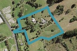 103 Awa Road, Kumeu, Kumeu