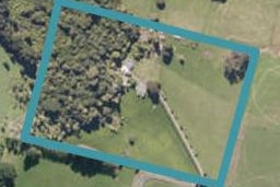 84 Snellgrove Road, Marton, Marton