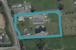 566 Hills Road, Marshland, Christchurch