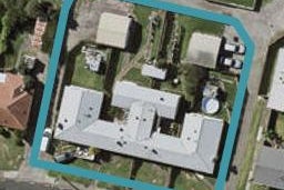 32 Edward Avenue, Ōtara, Auckland