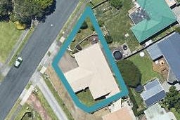 6 Tutauanui Crescent, Maungatapu, Tauranga