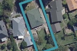 120 Mardon Road, Enderley, Hamilton