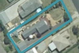 5 George Street, Morrinsville, Morrinsville