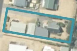 412A Rangi Avenue, Whangamata, Whangamatā