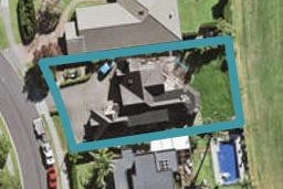 70 Landing Drive, Albany, Auckland