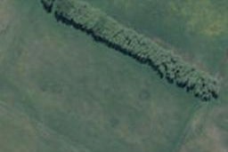 14 Cousins Street, Woodend, Woodend