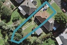 4A McCullough Avenue, Mount Roskill, Auckland