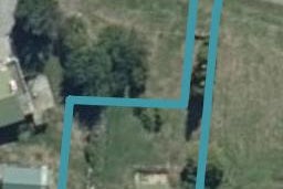 6 Terranova Place, Wānaka