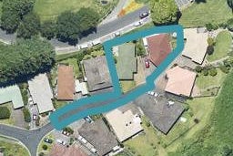 3B Begonia Way, Greerton, Tauranga