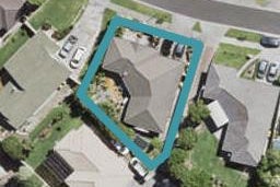 10 Gendo Avenue, Henderson, Auckland