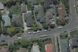 32 Rountree Street, Upper Riccarton, Christchurch