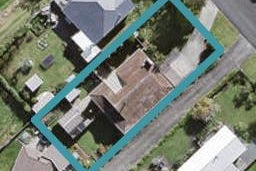 8 Tomas Street, Wellsford, Wellsford