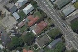 2/97 Strickland Street, Sydenham, Christchurch