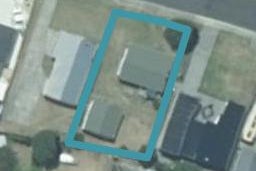22 Whitby Avenue, Whitianga