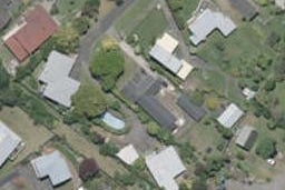 5 Addenbrooke Terrace, Springvale, Whanganui
