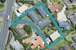 11B Otumoetai Road, Judea, Tauranga
