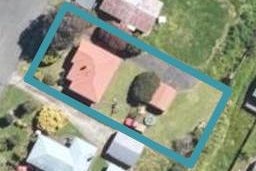 25 Heke Street, Kaikohe, Kaikohe