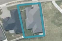 7 Aspiring Drive, Poraiti, Napier