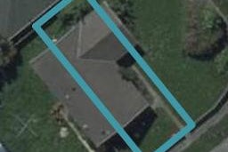 59 Leicester Crescent, Hoon Hay, Christchurch