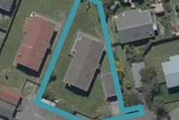 9 Heidi Place, Broomfield, Christchurch